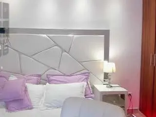 Camsoda Best live sex cam show of sarita-evans