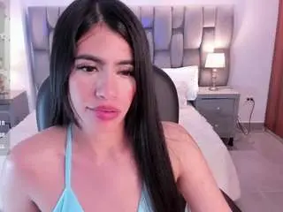 Camsoda Best live sex cam show of sarita-evans