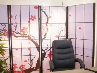 Camsoda Free Porn Cam of scarlett-collins