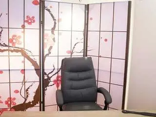 Camsoda Sex Cam of scarlett-collins