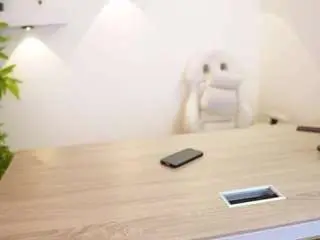 Camsoda Adult Webcam of scarlett-collins