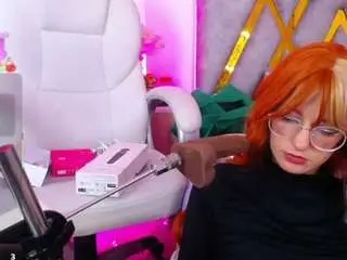 Camsoda Private Sex Chat of susanhottye