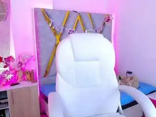 Camsoda Best live sex cam show of susanhottye