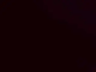 Camsoda Sex Cam of alwaysfairinteriors