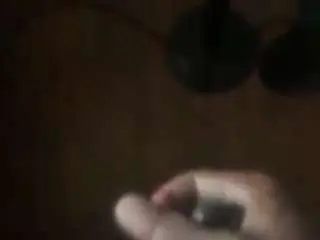 dtxdeliciouscharm from camsoda