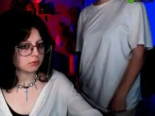 Camsoda Best Webcam of kaela-spell