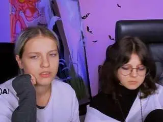 Camsoda Watch Live Sex Cams of kaela-spell