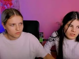 kaela-spell from camsoda