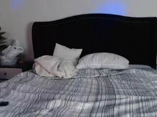 Camsoda Sex Cam of ladyparis