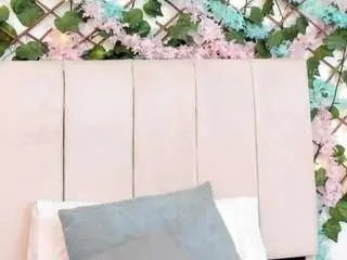 Camsoda Best live sex cam show of lexibloom