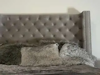 Camsoda Nude Webcam of missprettypocahontas