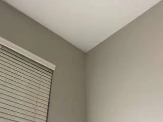 Camsoda Watch Live Sex Cams of missprettypocahontas