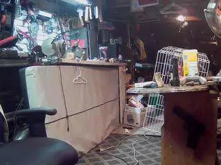 Camsoda Private Sex Chat of mrwinsalot88