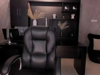 Camsoda Best live sex cam show of nickylawson