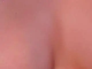 Camsoda Watch Live Sex Cams of nickylawson