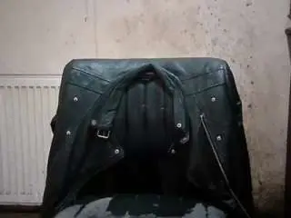 Camsoda Live Sex Cam of sexygeny