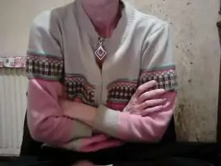 Camsoda Live Sex of sexygeny