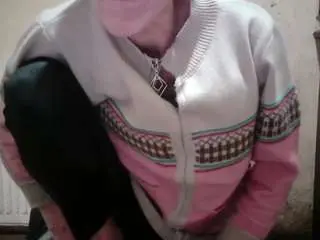 Camsoda Nude Webcam of sexygeny