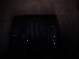 Camsoda Adult Video Chat of sexygeny