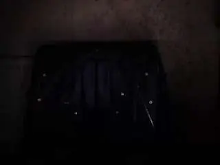 Camsoda Free Porn Cam of sexygeny