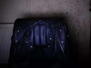 Camsoda Sex Chat of sexygeny