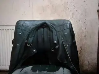 Camsoda Live Sex of sexygeny