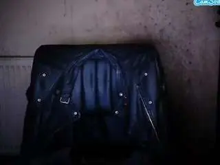 Camsoda Live Porn of sexygeny