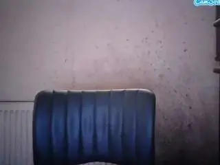 Camsoda Adult Video Chat of sexygeny