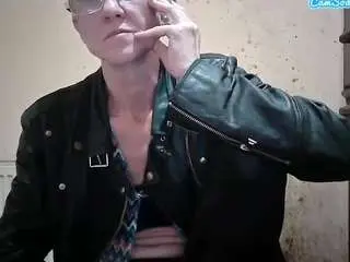 Camsoda Free Porn Cam of sexygeny