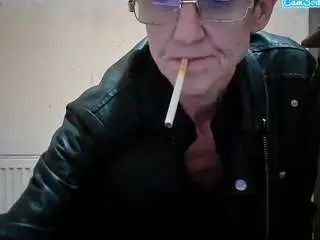 Camsoda Sex Chat of sexygeny