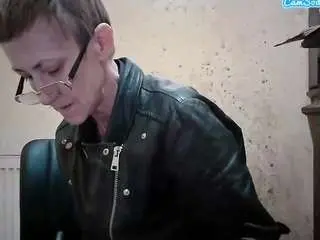 Camsoda Sex Chat of sexygeny