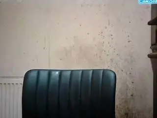 Camsoda Watch Live Sex Cams of sexygeny
