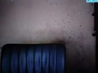 Camsoda Nude Webcam of sexygeny