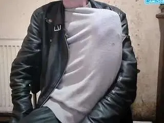 Camsoda Adult Video Chat of sexygeny