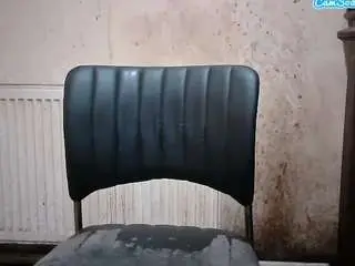 Camsoda Nude Webcam of sexygeny