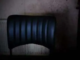 Camsoda Adult Webcams of sexygeny