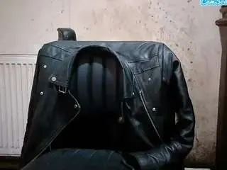 Camsoda Adult Webcams of sexygeny