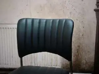 Camsoda Sex Chat of sexygeny