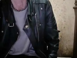 Camsoda Adult Webcams of sexygeny