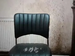 Camsoda Sex Cam of sexygeny