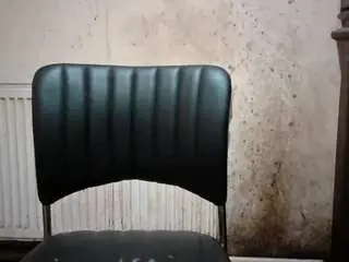 Camsoda Free Porn Cam of sexygeny