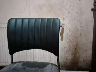 Camsoda Adult Video Chat of sexygeny