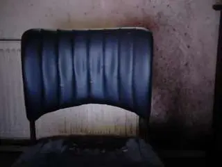 Camsoda Nude Webcam of sexygeny