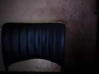 Camsoda Private Sex Chat of sexygeny