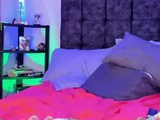 Camsoda Adult Video Chat of sweet-jeremy