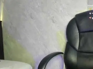 Camsoda Adult Webcams of tanishaluxxx