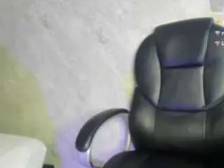 Camsoda Adult Webcams of tanishaluxxx