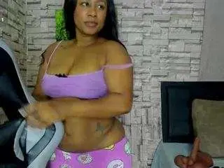 Camsoda Best Webcam of tiffanyfiire