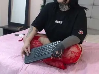 abbyhilton1 from camsoda