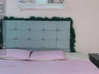 Camsoda Free Live Porn of abbyhilton1